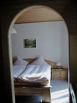 Rhodania ロイカーバード